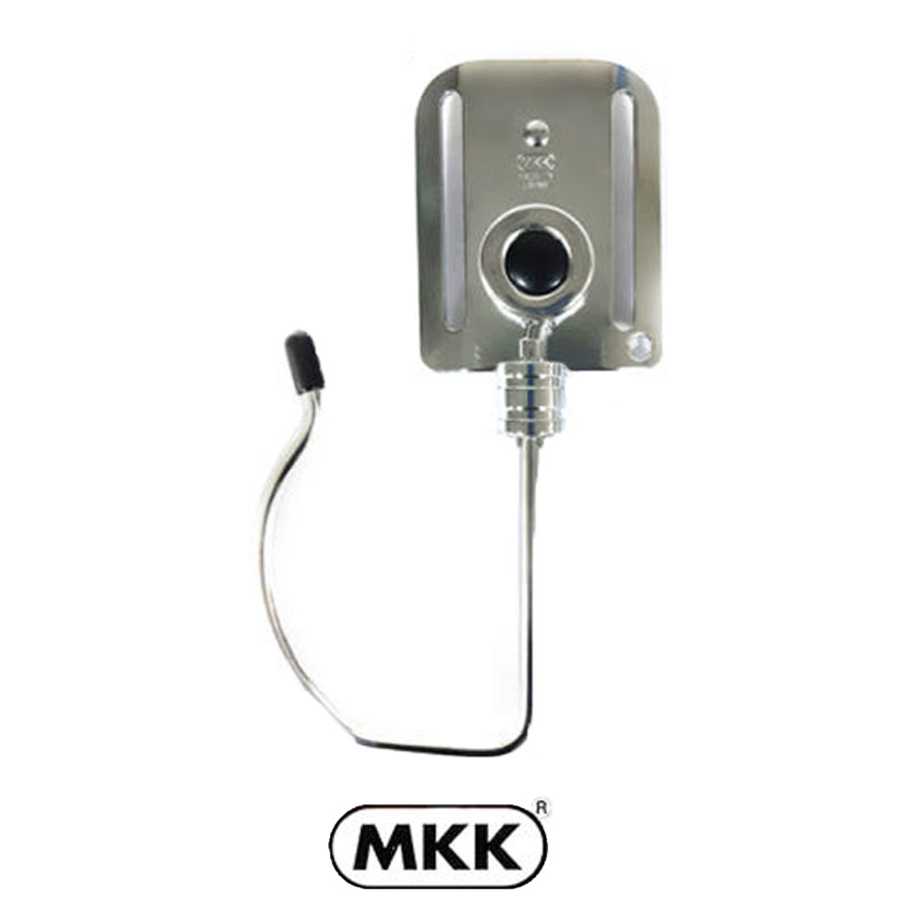 MKK 공구걸이 KSH-01 드릴용 J후크 접이식 공구홀더
