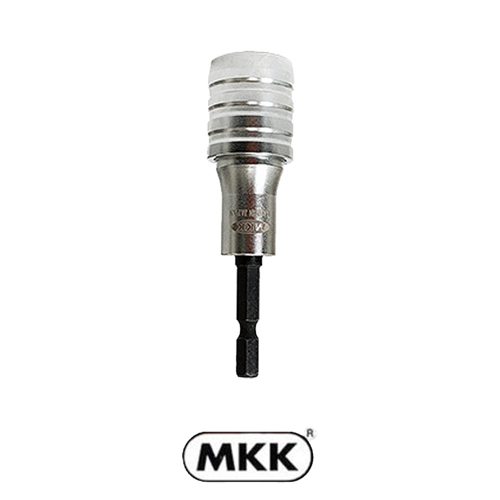 MKK SDS타입 SDS-1 비트아답타 드릴드라이버 어댑터