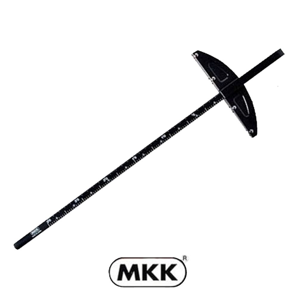 MKK 450mm 원형톱 조기대 NKW-450 7 1/4 합판 판넬 유리작업