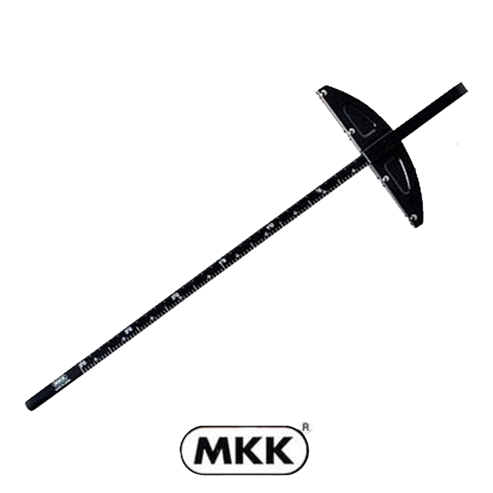 MKK 450mm 원형톱 조기대 NKW-450 7 1/4 합판 판넬 유리작업