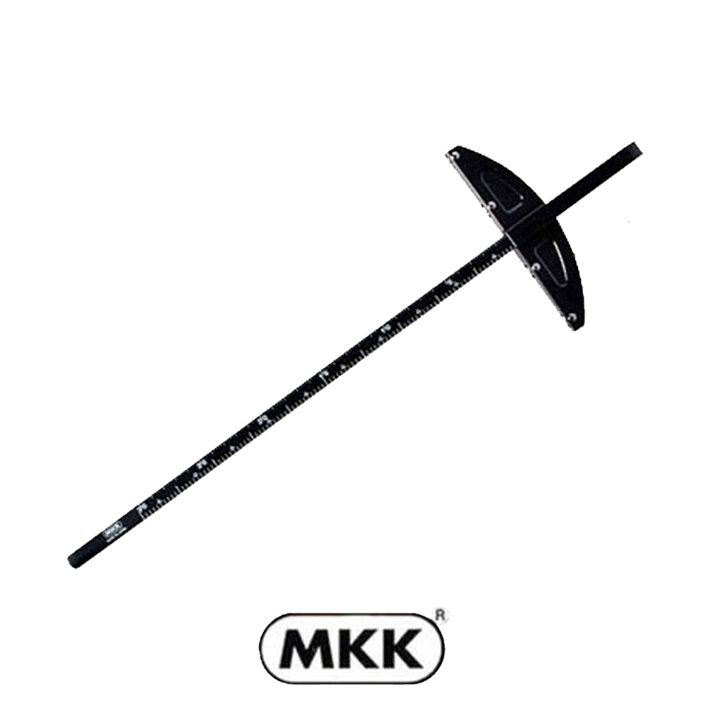 MKK 450mm 원형톱 조기대 NKW-450 7 1/4 합판 판넬 유리작업