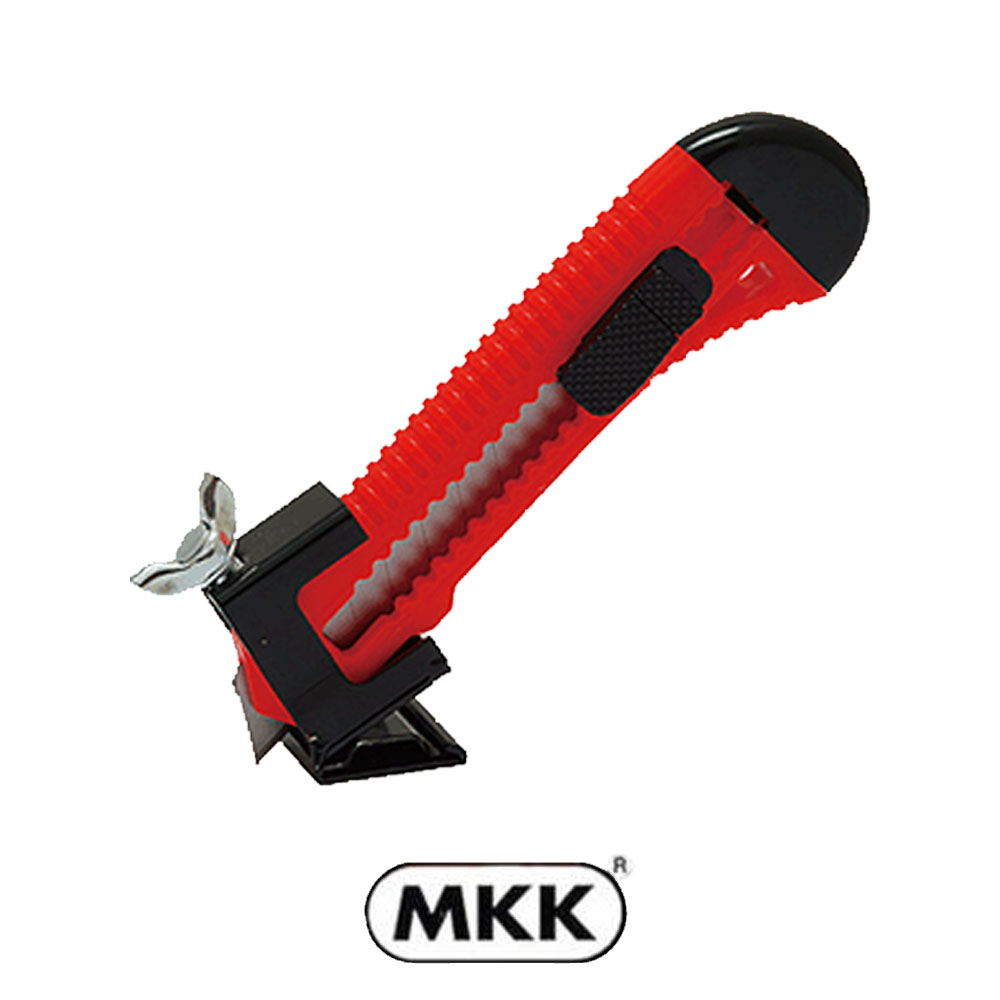 MKK 조기대용 보드커터 BC-1 석고보드절단 조기대