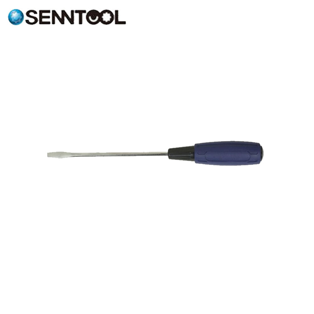 센툴 6X100mm 원형 십자드라이버 ST-0601