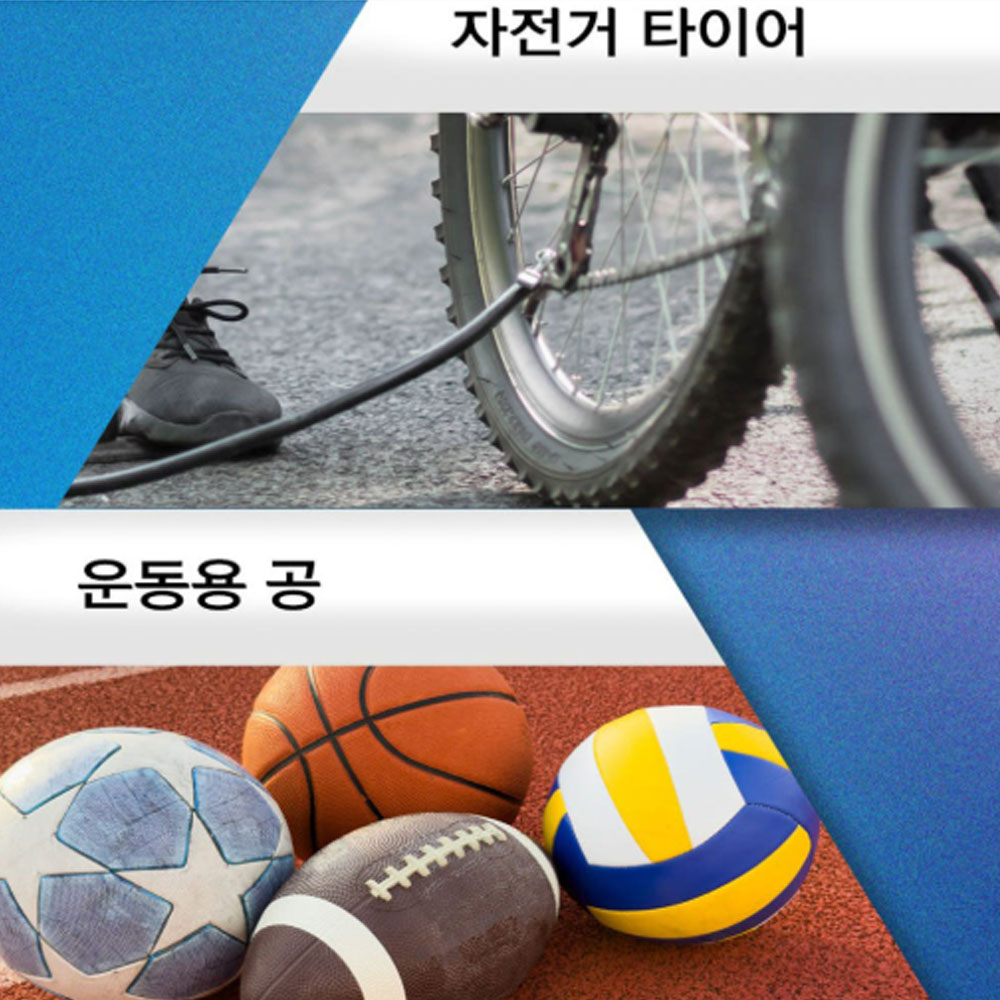 스틸포스 마끼다호환 디오배터리 20V 2.0Ah 논탱크 충전콤프레샤 TH-BAC88