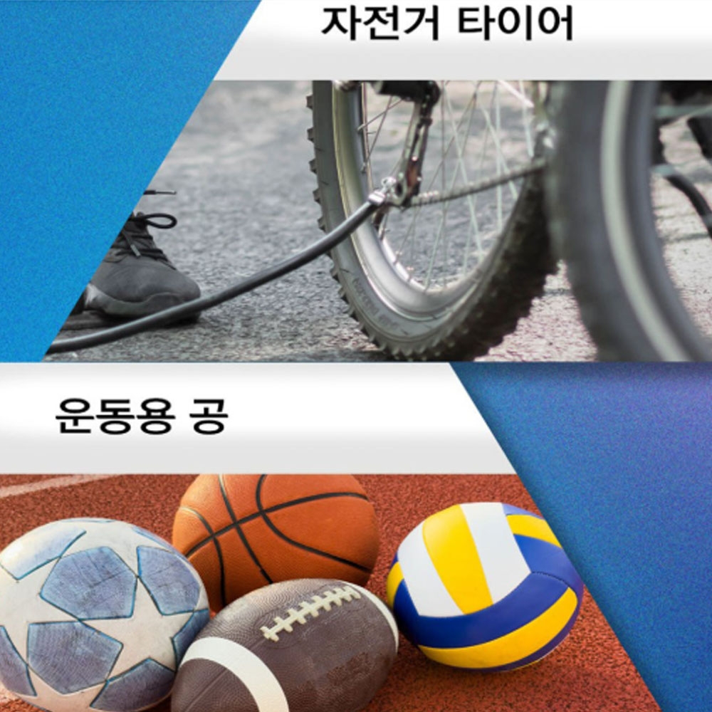 스틸포스 마끼다호환 디오배터리 20V 2.0Ah 논탱크 충전콤프레샤 TH-BAC88
