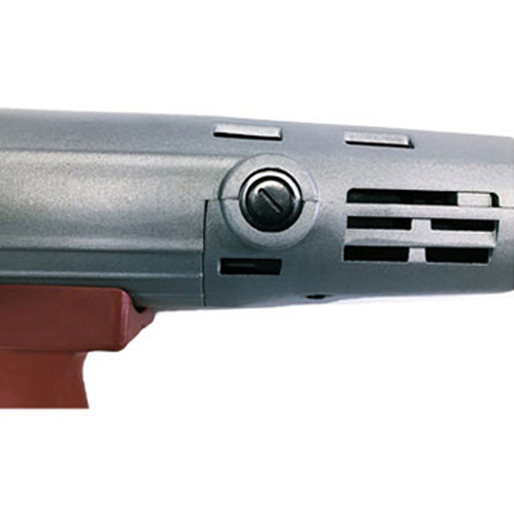 EGL 750W 통나무 천공 32.000RPM 알루미늄 버섯드릴 GM15A