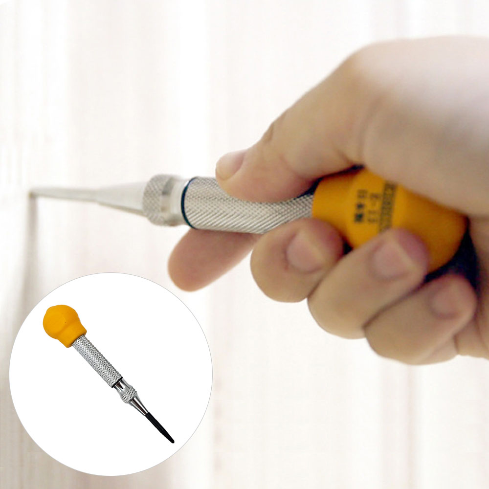 에이신 드릴자리마킹 자동센터펀치