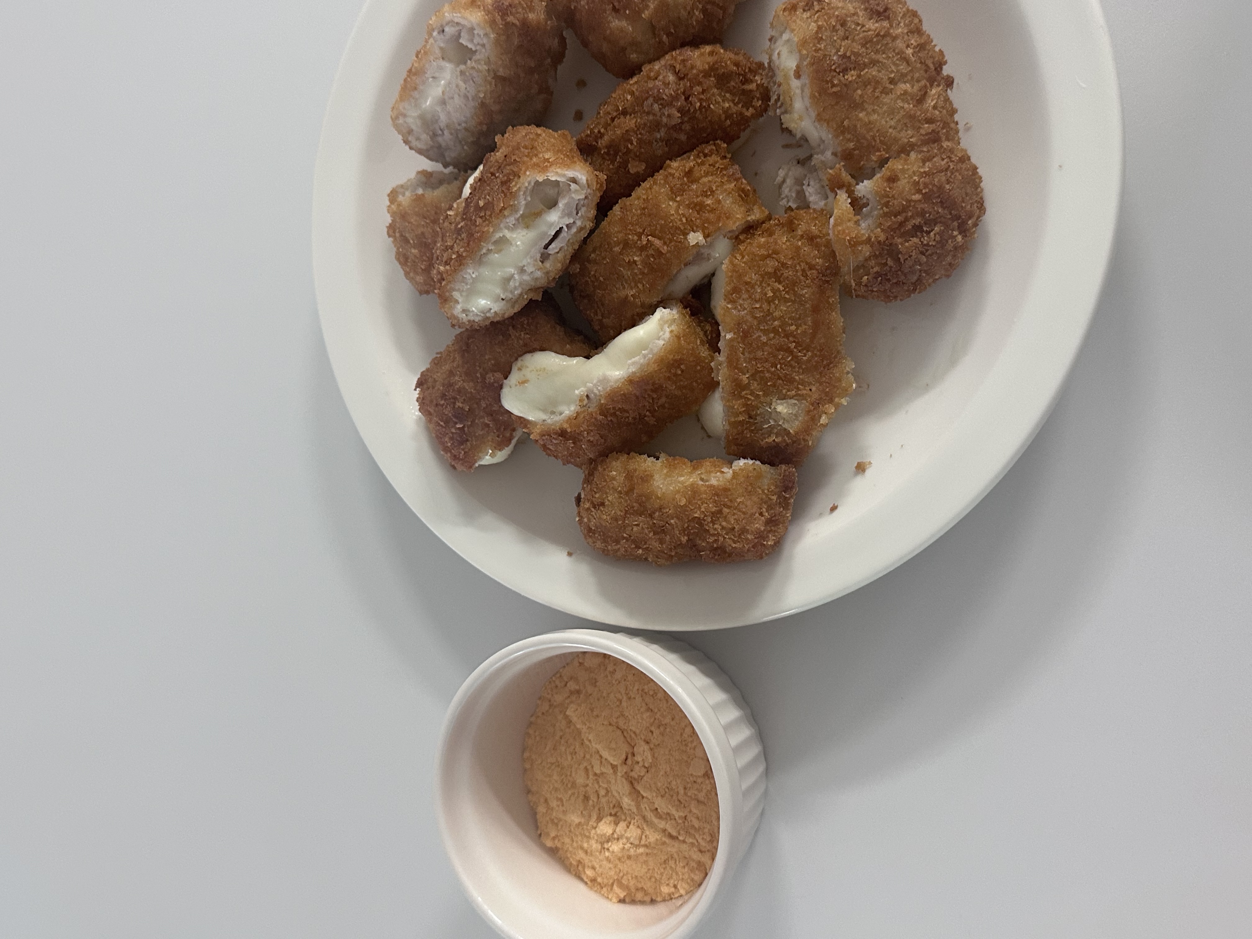 KakaoTalk_20250804_101422164.jpg