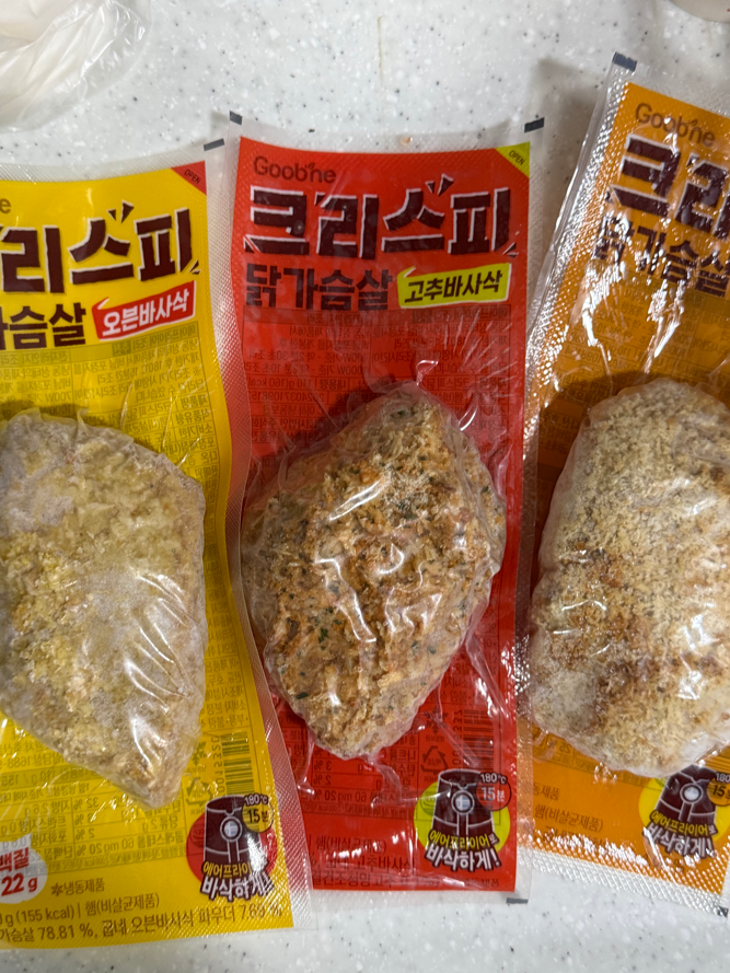 스크린샷 2026-04-07 164401.png
