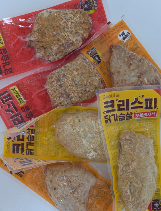 화면 캡처 2026-07-10 134726.png