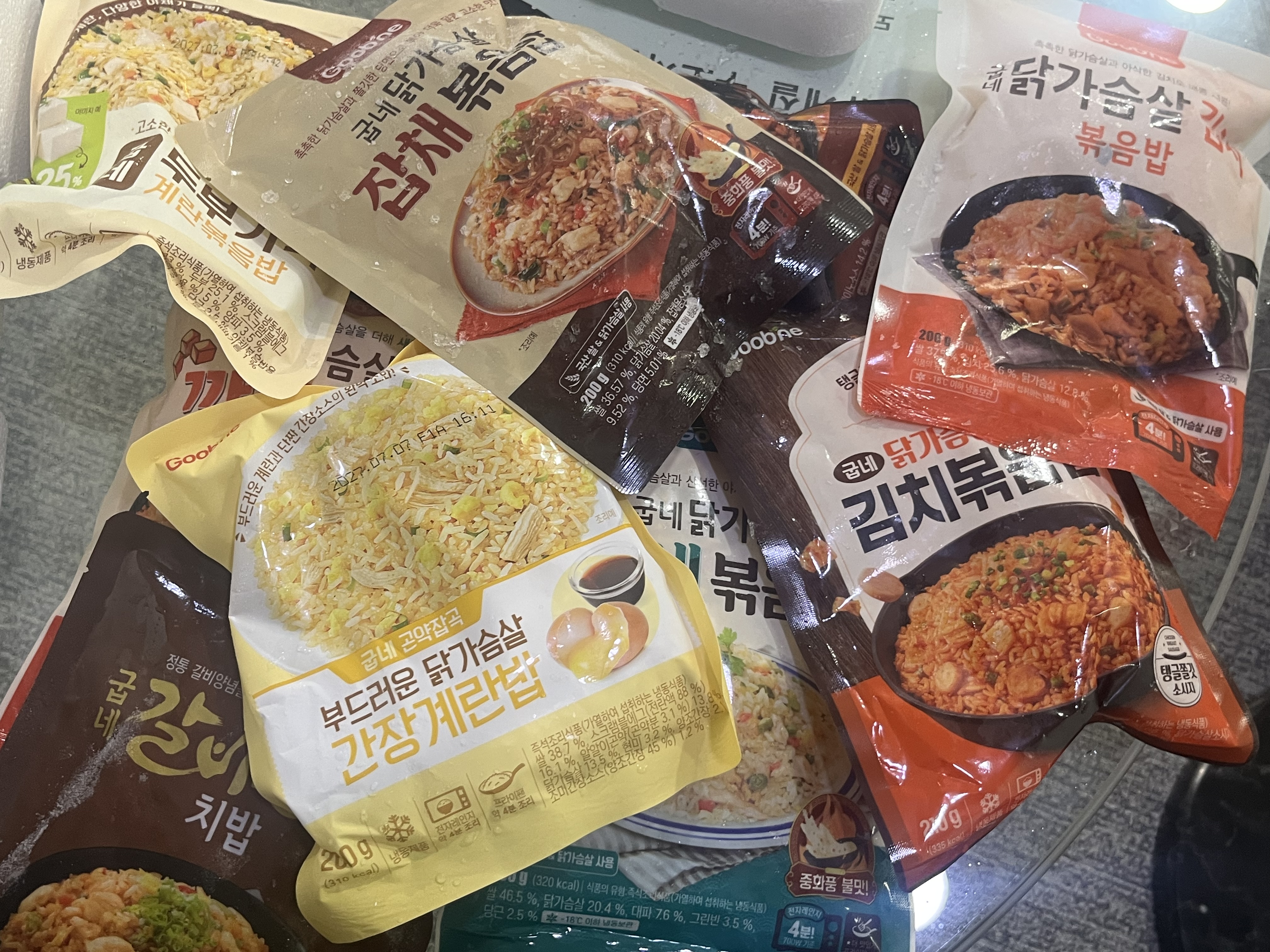 KakaoTalk_20260811_144223859.jpg