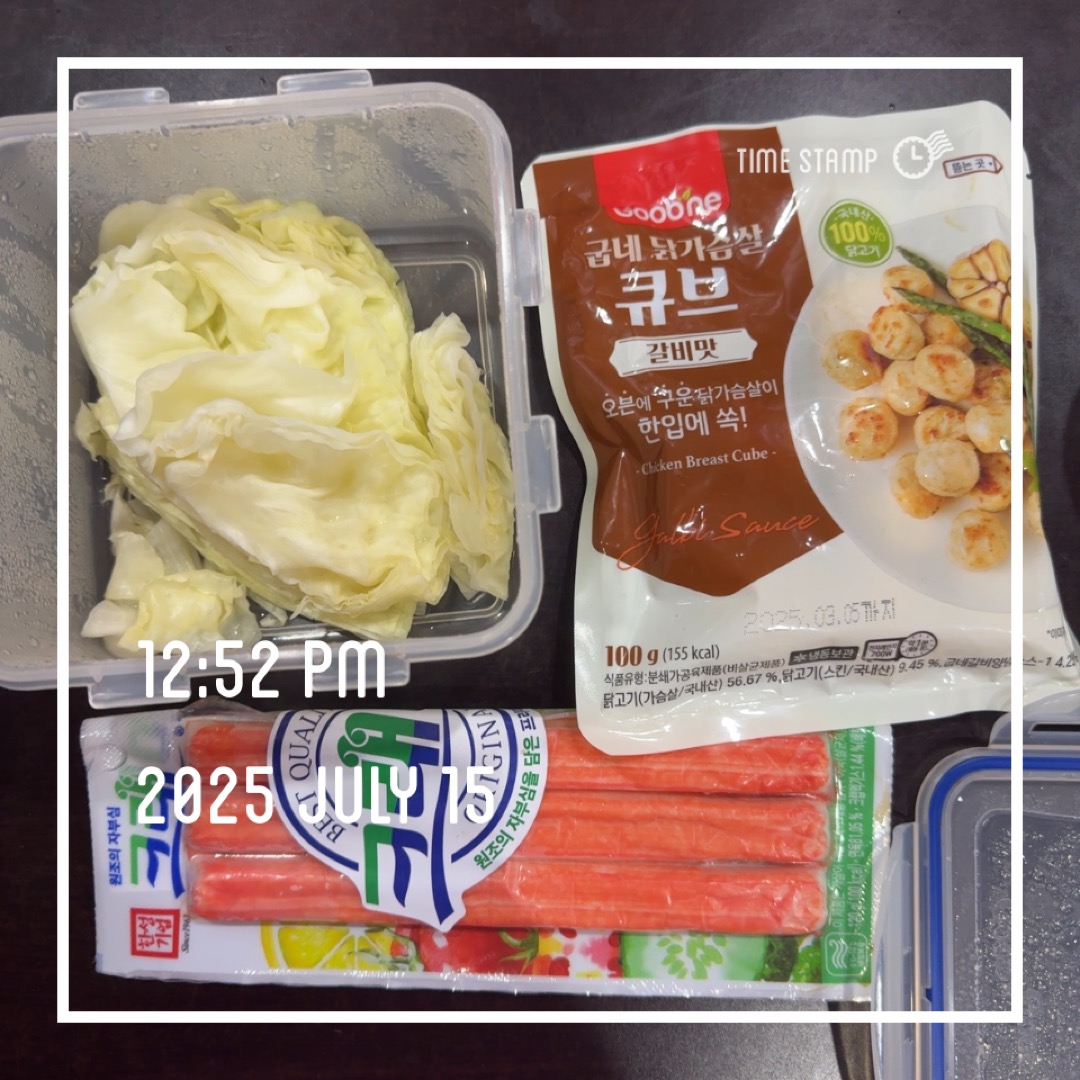 IMG_1630.jpeg