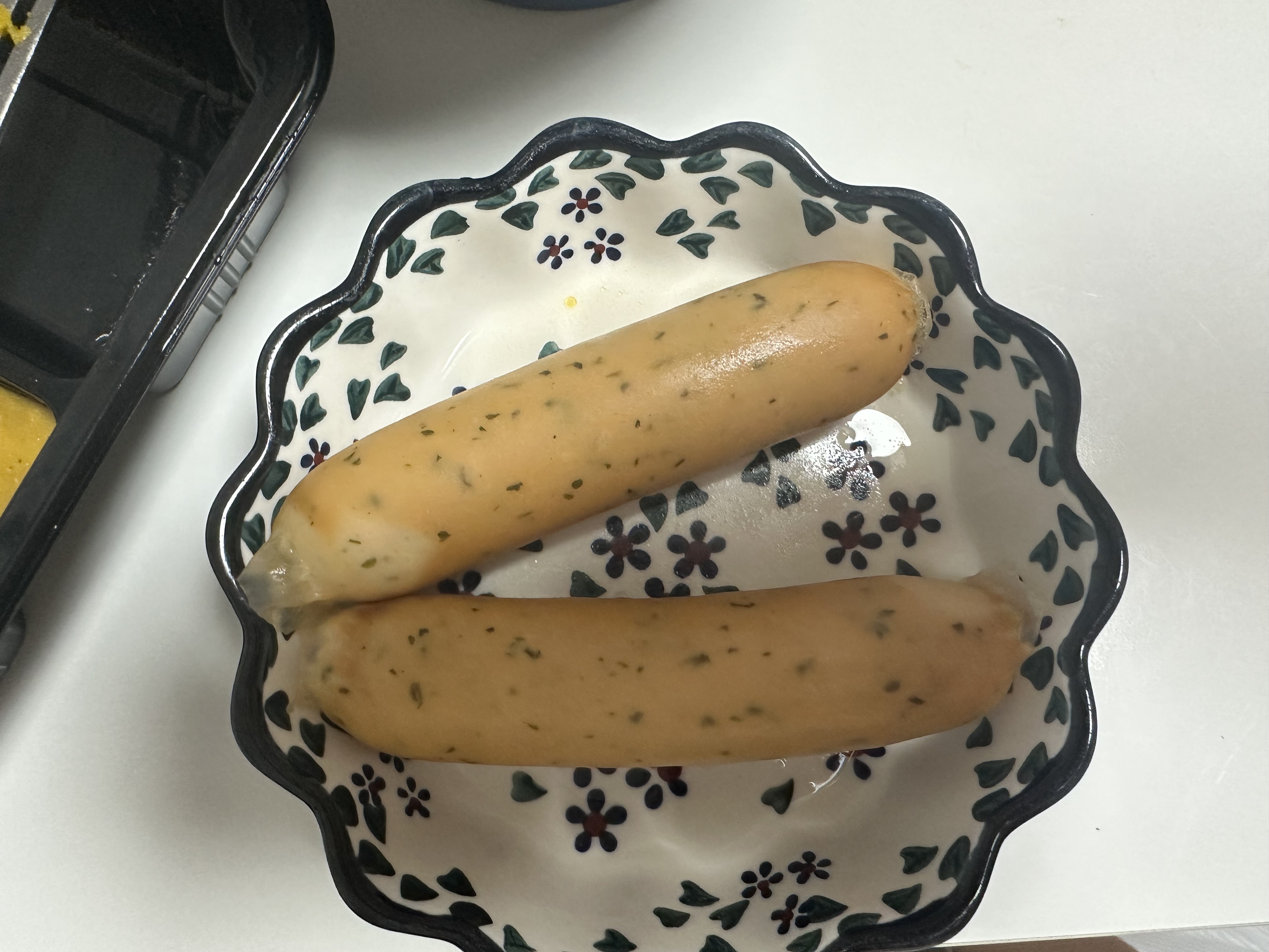 IMG_9710.jpeg