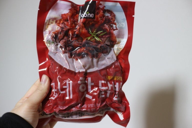 다운로드파일.jpg
