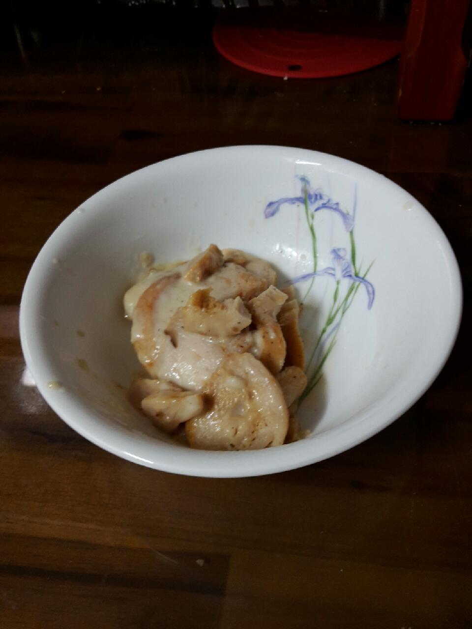 20260314_170208.jpeg