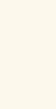 0d5a8f512ae075b876e8bb239d6be642_092711.jpg