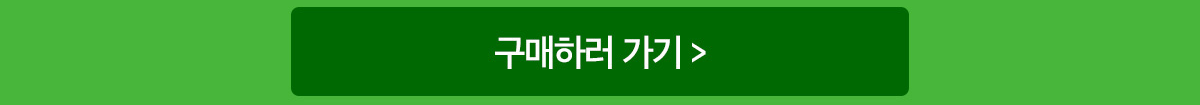 6aace1961fb6aa9b28941c8481379275_091116.png