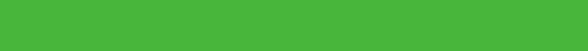 3e45866ff69df7fb52c1c0b4d98f6323_151734.png