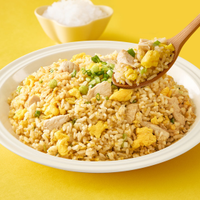 곤약잡곡 부드러운 닭가슴살 간장계란밥 3/5/10팩