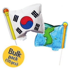 태극기