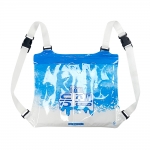 아이쿨 등조끼 냉장팩