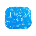 아이쿨 등조끼 냉장팩