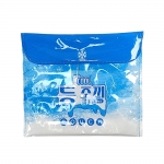 아이쿨 등조끼 냉장팩