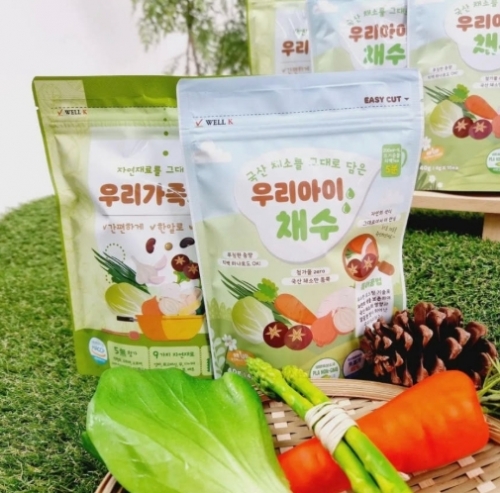 살맛 나는 핫딜! 바이파인