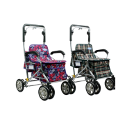 [성인용보행기 판매] 동행 (SK-130)