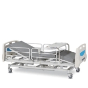 [전동침대 대여] MB-1813