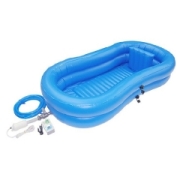 [이동욕조 대여] YH-2023