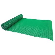 [미끄럼방지매트 판매] 논슬립200