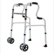 [성인용보행 판매] HM-608