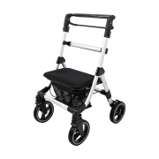 [성인용보행기 이차(E:CHA)