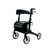 [성인용보행기 판매] DREAM