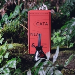 카타니아 디퓨저 200ml