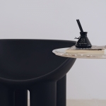 살렌토 디퓨저 200ml