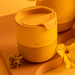 라이즈 보온보냉 로우볼 텀블러 2 280ml
