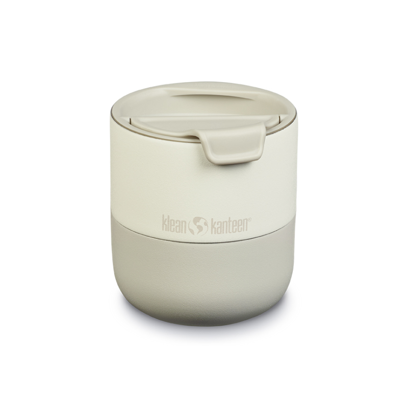 라이즈 보온보냉 로우볼 텀블러 280ml