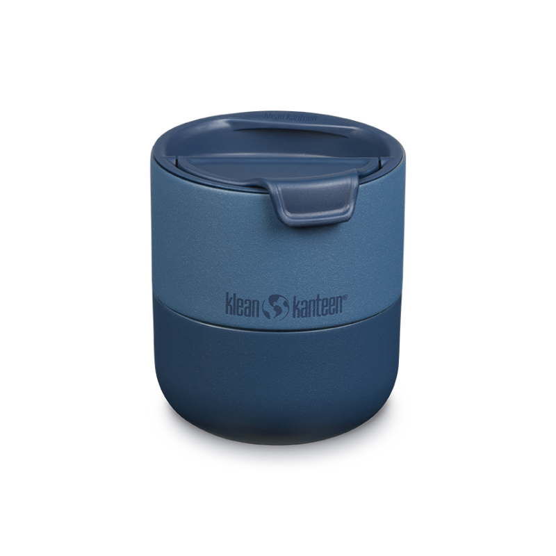 라이즈 보온보냉 로우볼 텀블러 280ml