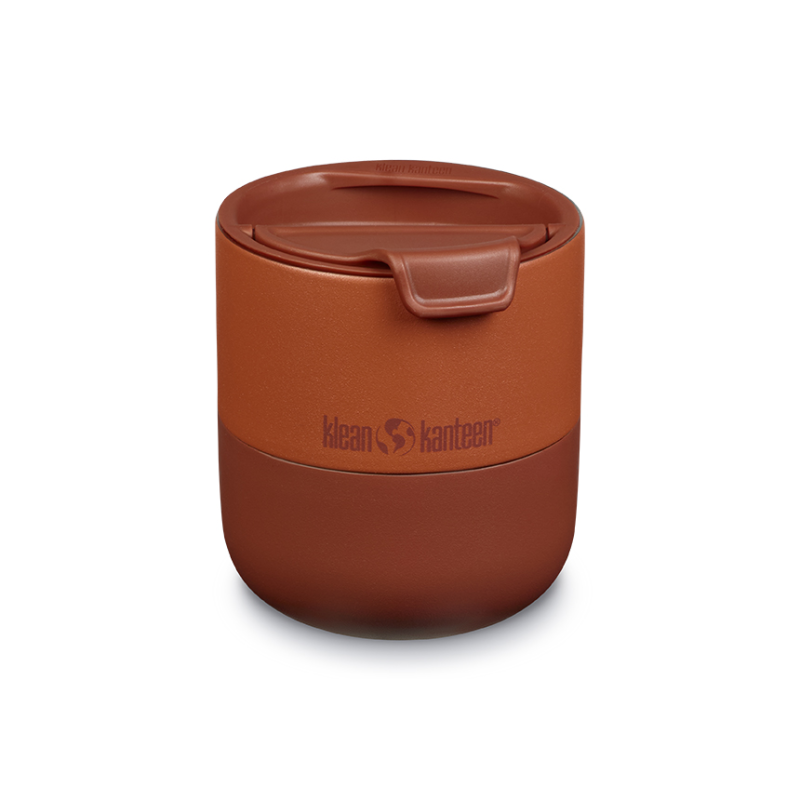 라이즈 보온보냉 로우볼 텀블러 280ml