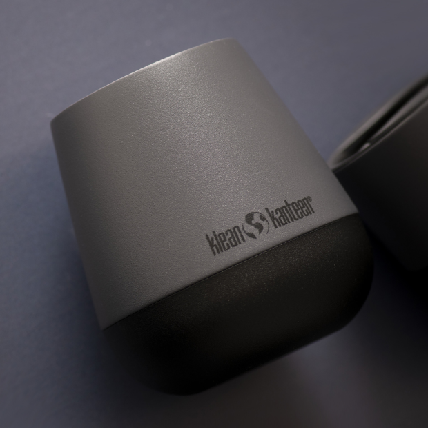 라이즈 보온보냉 와인 텀블러 2 280ml