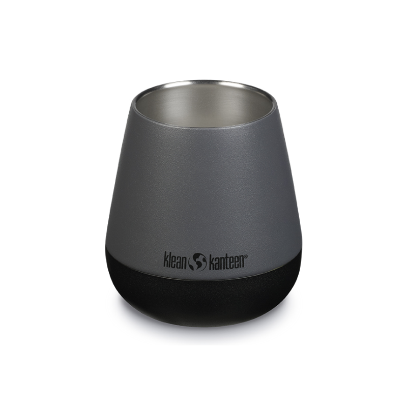 라이즈 보온보냉 와인 텀블러 2 280ml