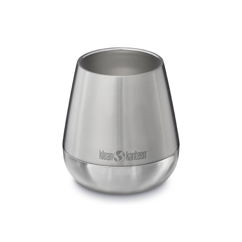 라이즈 보온보냉 와인 텀블러 2 280ml