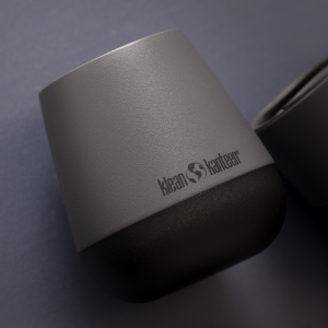 라이즈 보온보냉 와인 텀블러 2 280ml