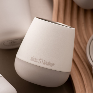 라이즈 보온보냉 와인 텀블러 280ml