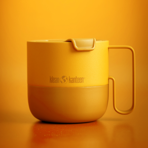 라이즈 보온보냉 머그 텀블러 2 399ml