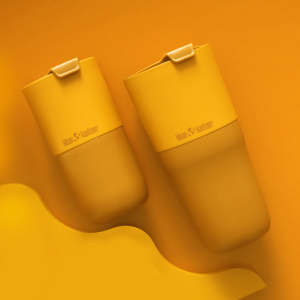 라이즈 보온보냉 텀블러 2 769ml