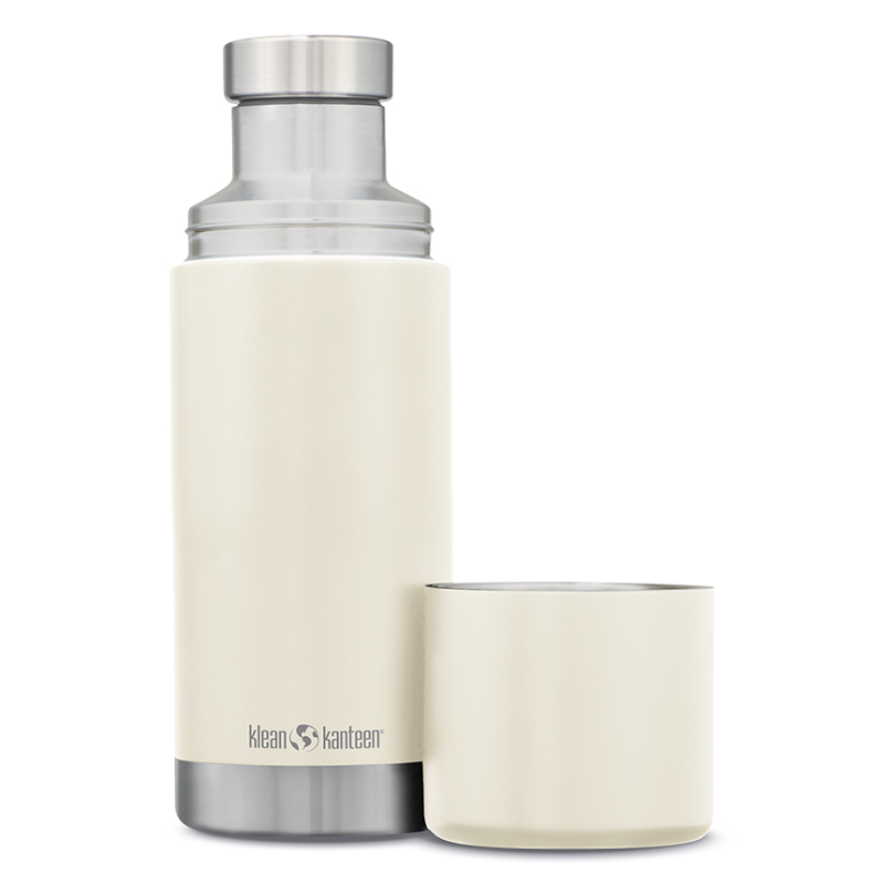 TKPro 보온보냉 대용량 야외/등산 보온병 750ml
