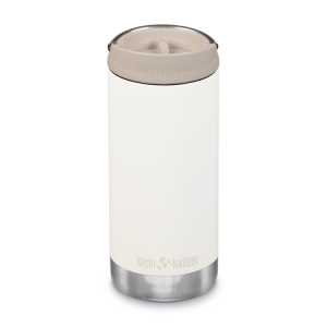 TK Wide 보틀 카페캡 355ml 토푸